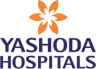 Consultant