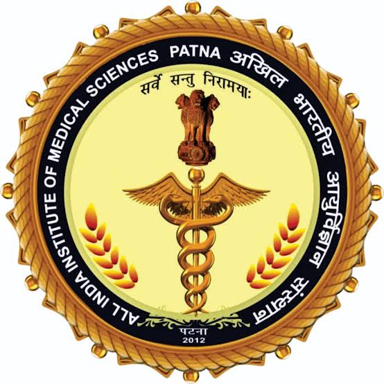 Senior resident