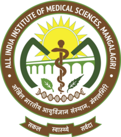 Senior resident