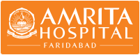 Amrita Hospital