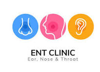 Ear, Nose and Throat (ENT)